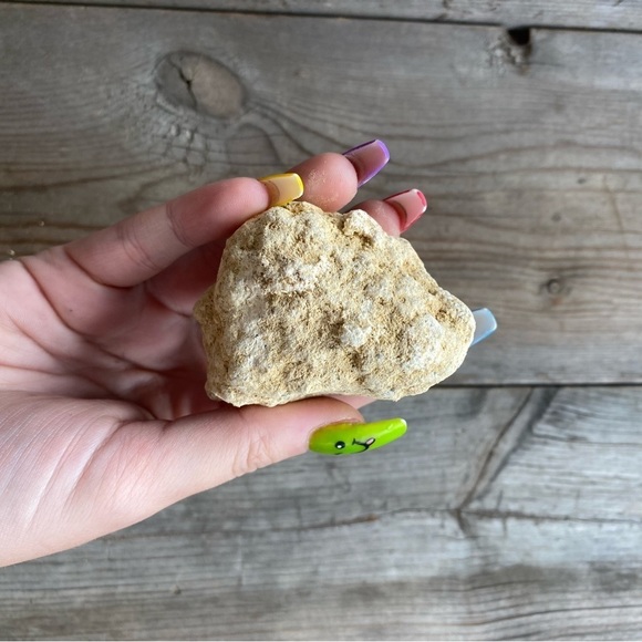 BREAK Your Own Geode Bundle - Picture 4 of 5